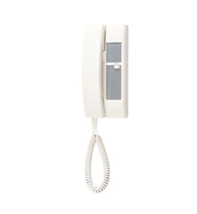 Aiphone TD-1H/B