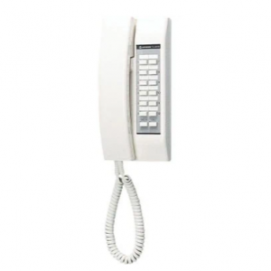 Aiphone TD-24H/B