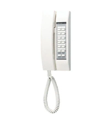 Aiphone TD-24H/B