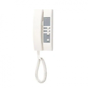 Aiphone TD-3H/B