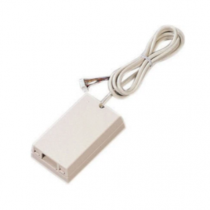 Aiphone TDW-12/A