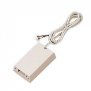 Aiphone TDW-1/A
