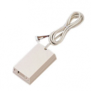 Aiphone TDW-24/A