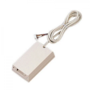 Aiphone TDW-3/A