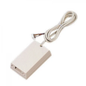 Aiphone TDW-6/A