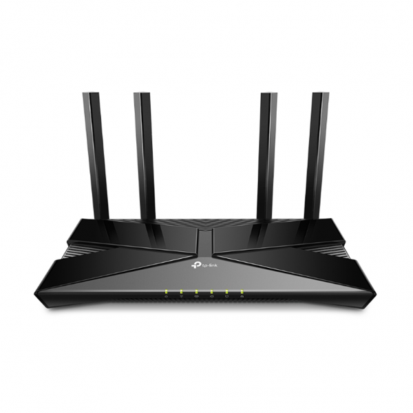 TP-Link Archer AX10