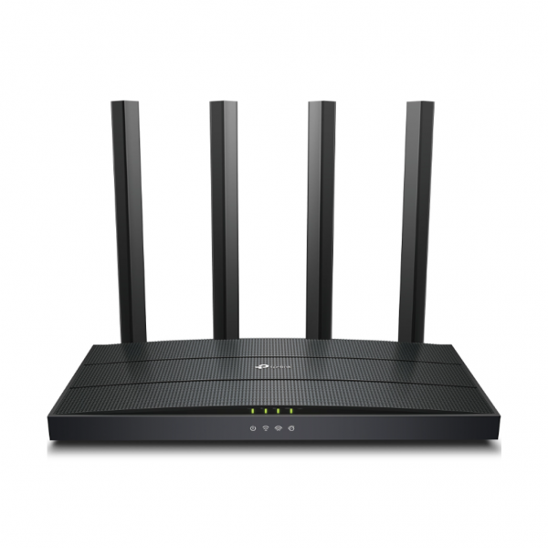 TP-Link Archer AX12