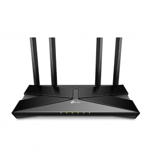 TP-Link Archer AX20 V2