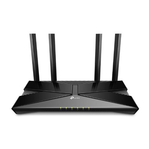 TP-Link Archer AX23