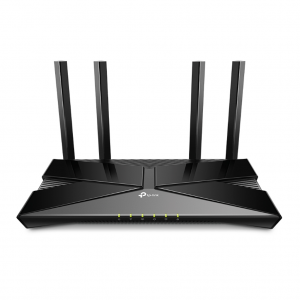 TP-Link Archer AX53