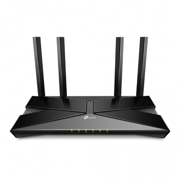 TP-Link Archer AX53