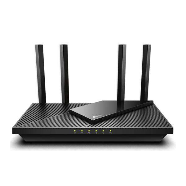 TP-Link Archer AX55 V1