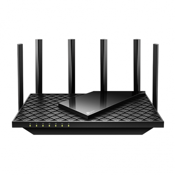 TP-Link Archer AX72 Pro