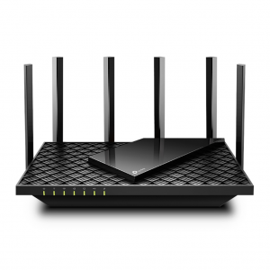 TP-Link Archer AX73