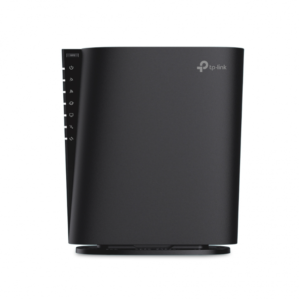 TP-Link Archer AX80