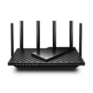 TP-Link Archer AXE75