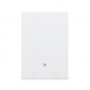 TP-Link Archer Air R5