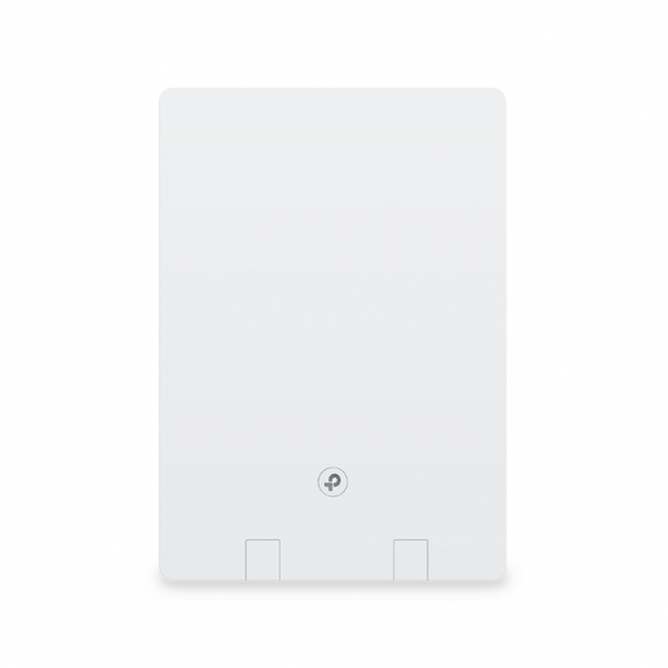 TP-Link Archer Air R5
