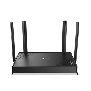 TP-Link Archer BE220