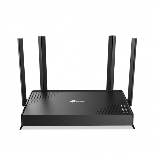 TP-Link Archer BE220