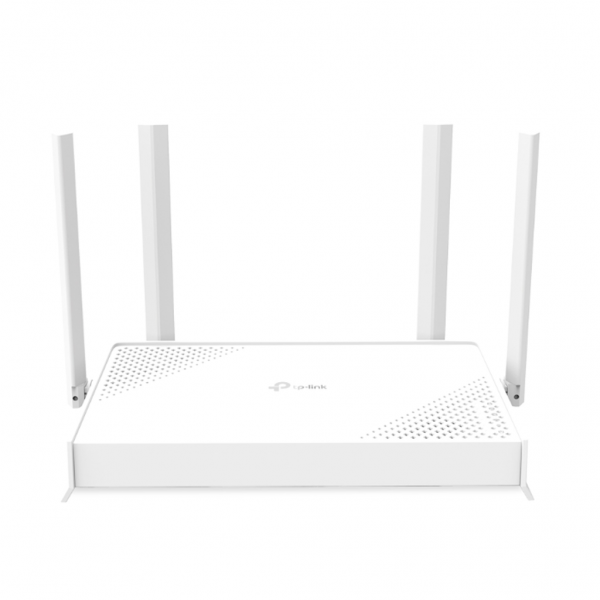 TP-Link Archer BE220W