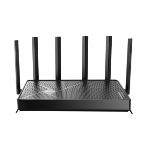 TP-Link Archer BE400
