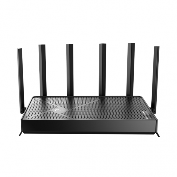 TP-Link Archer BE400