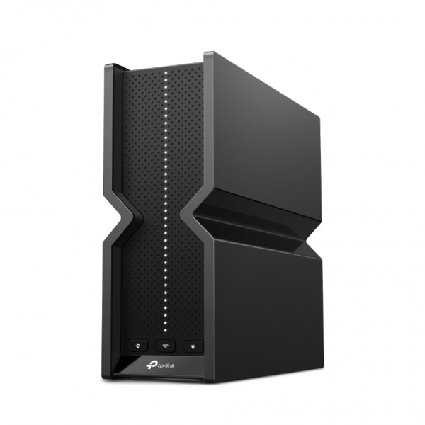 TP-Link Archer BE550 Pro