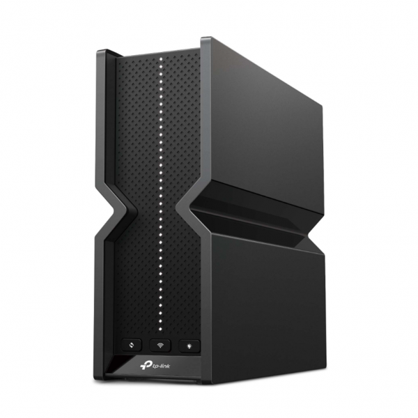 TP-Link Archer BE550 V2