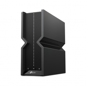 TP-Link Archer BE700