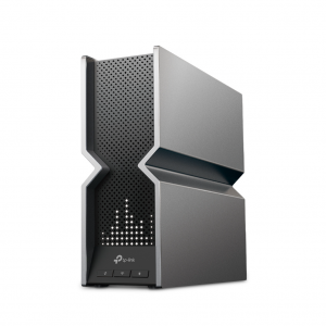 TP-Link Archer BE800