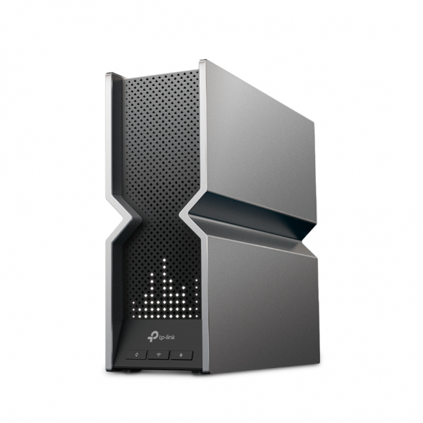 TP-Link Archer BE800