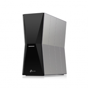 TP-Link Archer BE805