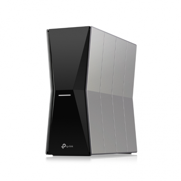 TP-Link Archer BE805