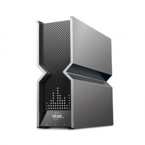 TP-Link Archer BE900