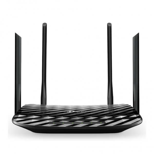 TP-Link Archer C6 V2