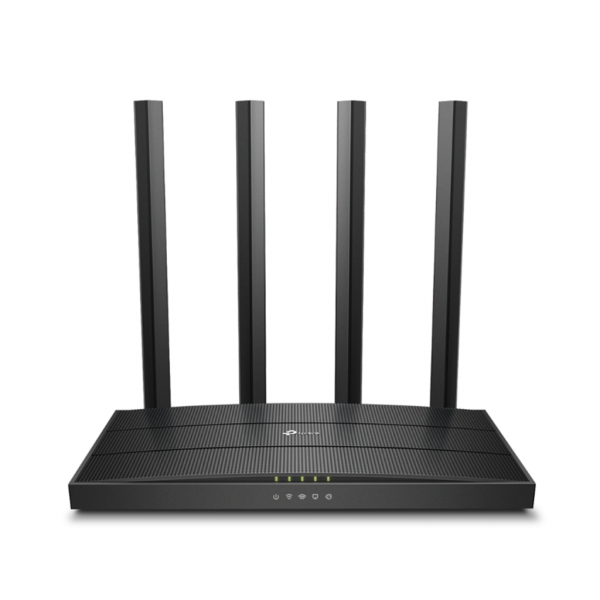 TP-Link Archer C6 V4
