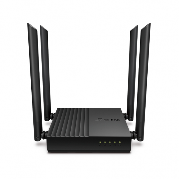 TP-Link Archer C64