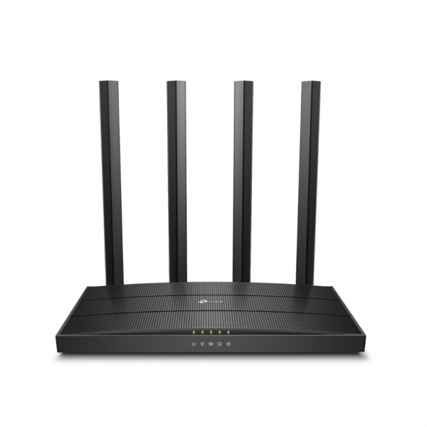 TP-Link Archer C80
