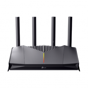 TP-Link Archer GE230