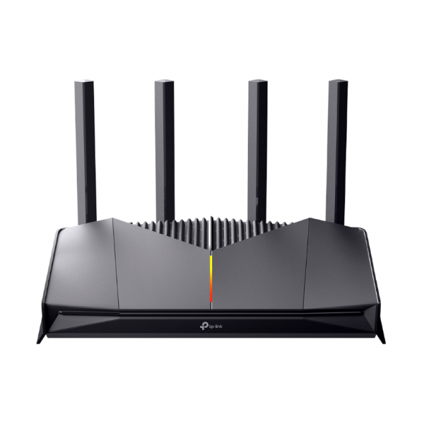 TP-Link Archer GE230