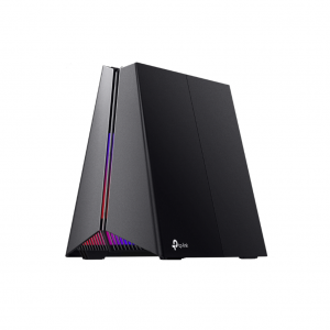 TP-Link Archer GE550