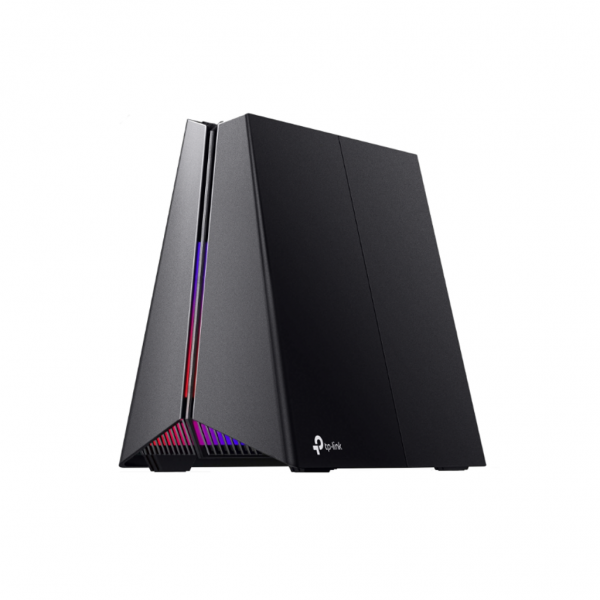 TP-Link Archer GE550