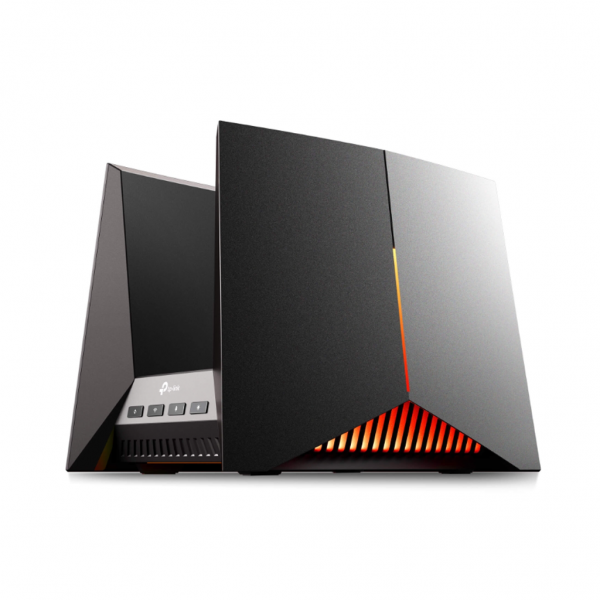 TP-Link Archer GE800