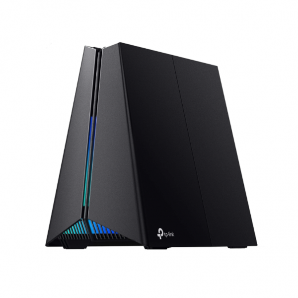 TP-Link Archer GXE75