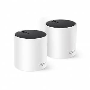 TP-Link Deco X55