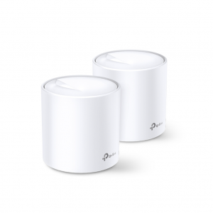 TP-Link Deco X60 V1
