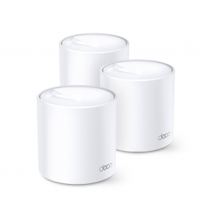 TP-Link Deco X60 V3