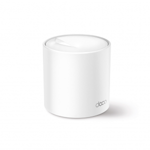 TP-Link Deco X60 V3.20