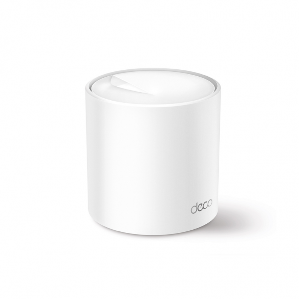 TP-Link Deco X60 V3.20